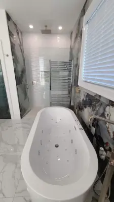 Angor Contracting LLC - Foundation Installation & Repair in Cliffwood, NJ