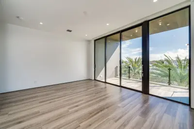 Paterson Project Management - Architectural & Building Design Services in Lighthouse Point, FL