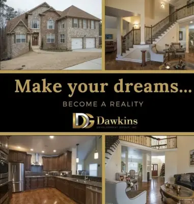 Dawkins Development Group Inc. - Handyman Services in White Plains, NY