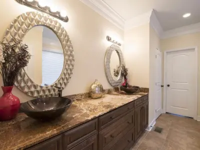 Dawkins Development Group Inc. - Handyman Services in White Plains, NY