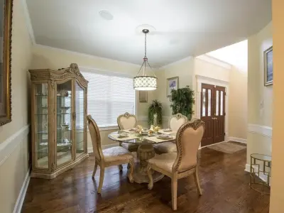 Dawkins Development Group Inc. - Handyman Services in White Plains, NY