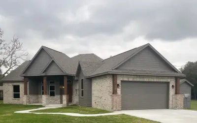 L.I. Construction Group LLC - Kitchen Remodeling in League City, TX