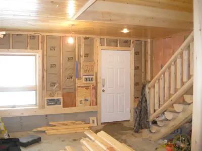 MJM Construction, LLC - Countertop Installation Services in Chisholm, MN
