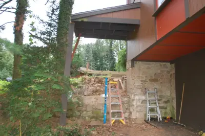 William Penn Renovation LLC - Window Installation & Replacement in Shermans Dale, PA