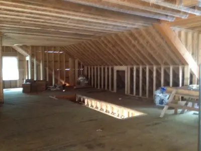 Embark Project Services, LLC - Custom Home Builders in Chattanooga, TN