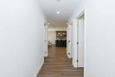 San Jose Custom Home Project by HomeTech Construction & Design
