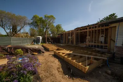 HomeTech Construction & Design - Smart Home & Theater Installers in Palo Alto, CA