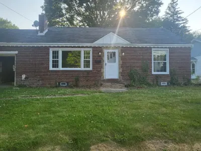 Cherry Blossom Construction - Insulation Installation in Bolivar, OH