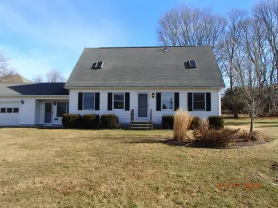 NRK Enterprises - Foundation Installation & Repair in Narragansett, RI