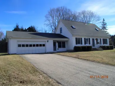 NRK Enterprises - Foundation Installation & Repair in Narragansett, RI