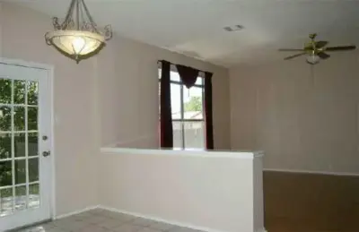 Capitol City Wood Works LLC - Kitchen Remodeling in Austin, TX
