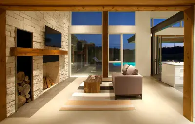 J. Hensley Services LLC - Basement Waterproofing in Cincinnati, OH