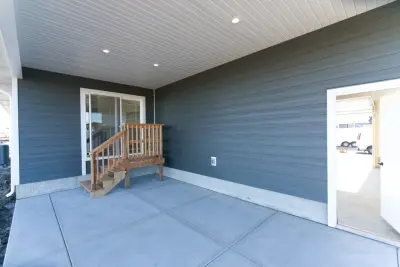 Thriv Construction - Kitchen Remodeling in Grand Island, NE
