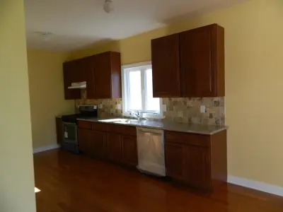 GN Builders L.L.C - Design-Build Services in Plainsboro, NJ