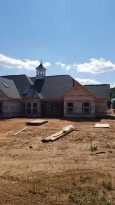 RTR Homes - Carpentry & Woodworking in Kannapolis, NC