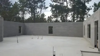 GCLS Contracting Inc. - Countertop Installation Services in Spring Hill, FL