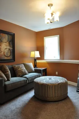 Deichman Construction - Interior Design & Decorating in Mankato, MN