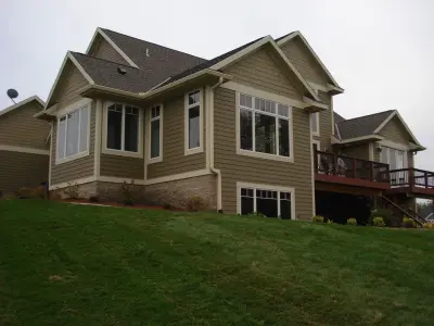 Deichman Construction - Interior Design & Decorating in Mankato, MN