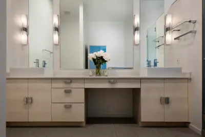 Ko'olau Builders - Kitchen Remodeling in Honolulu, HI