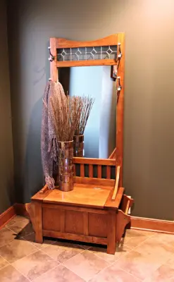 Deichman Construction - Interior Design & Decorating in Mankato, MN