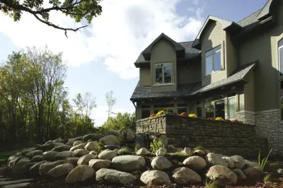 Deichman Construction - Interior Design & Decorating in Mankato, MN
