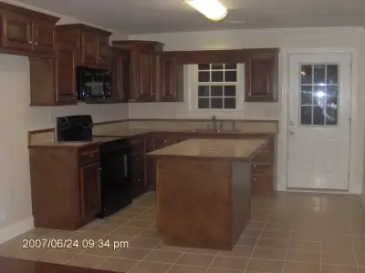 Herring Builders - Carpentry & Woodworking in Macon, GA