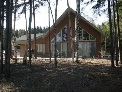 LaDuke Construction LLC - Drywall Installation & Repair in Marysville, MI
