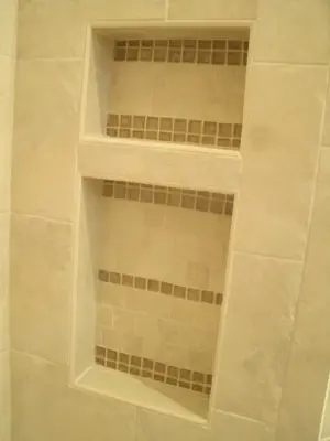 Steve's Service - Foundation Installation & Repair in Cottageville, SC