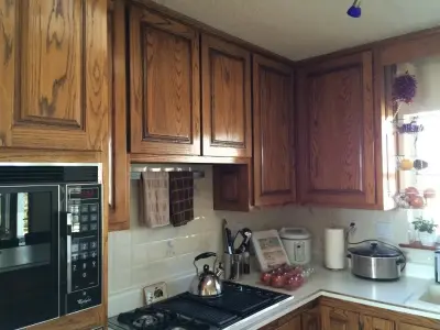 Carlisle Builders - Siding & Exterior Remodeling in Albuquerque, NM