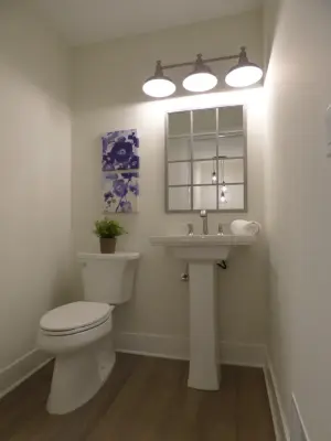 SBJ Construction LLC - Home Renovation & Remodeling Services in Southfield, MI