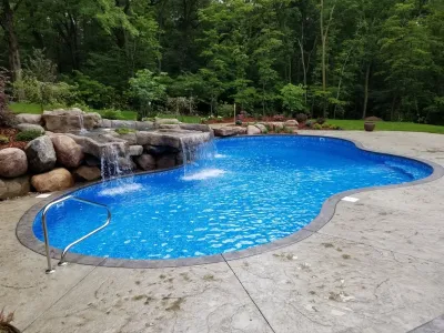 MH3 Design Group - Landscape Design in Plymouth, IN
