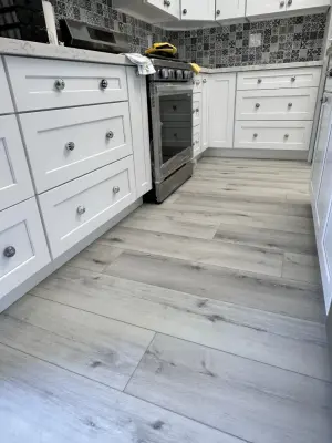 Noah Construction & Design - Kitchen Remodeling in Los Angeles, CA