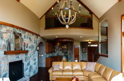 Deichman Construction - Interior Design & Decorating in Mankato, MN