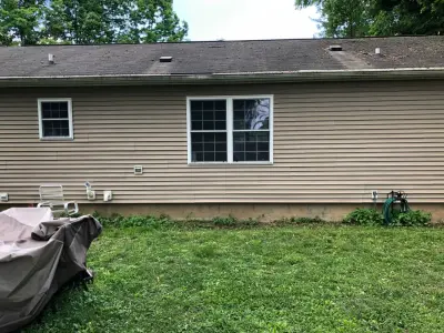 Top Shelf Homes - Patio Design & Installation in Greenfield Center, NY