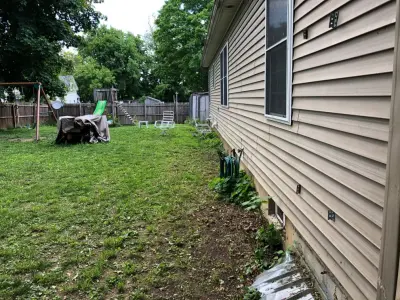 Top Shelf Homes - Patio Design & Installation in Greenfield Center, NY
