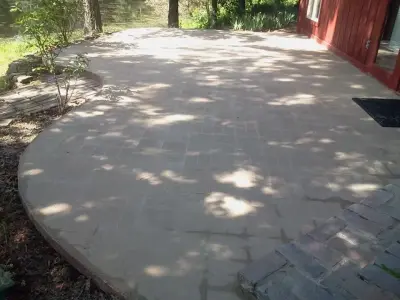 Sronceconstruction - Flooring Installation Services in Dothan, AL