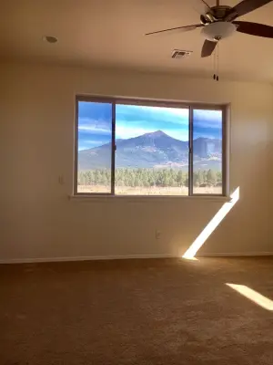 JKC Inc General Contractor - Interior Design & Decorating in Flagstaff, AZ