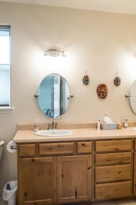 JKC Inc General Contractor - Interior Design & Decorating in Flagstaff, AZ