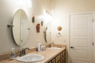 Dale - Fresh Residence — Home Renovation & Remodeling Services project by JKC Inc General Contractor
