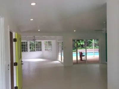 Hills Home Remodeling - Interior Design & Decorating in Kailua, HI