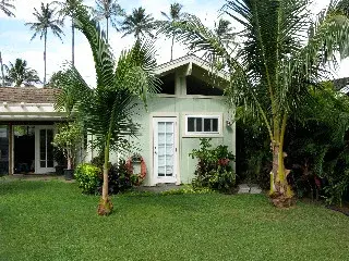 Hills Home Remodeling - Interior Design & Decorating in Kailua, HI