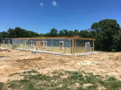 Legacy Homes and Renovation LLC - Deck Building & Repair in Kearney, MO
