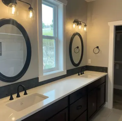 Unparalleled Construction - Carpentry & Woodworking in Oroville, CA