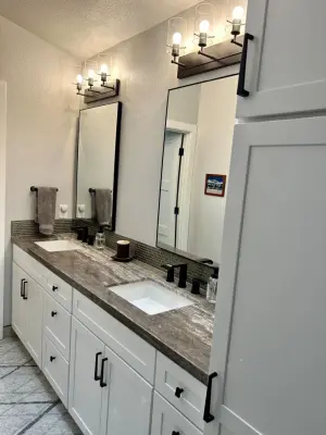 RIEK Builds, Inc. - Kitchen Remodeling in Carson City, NV