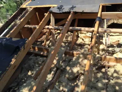 Grace Builders and Construction - Kitchen Remodeling in Midland, TX