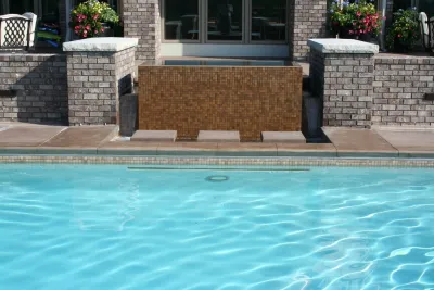 MH3 Design Group - Landscape Design in Plymouth, IN