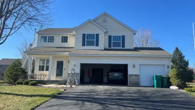BRAVO Restorations LLC - Bathroom Remodeling in Richfield, OH