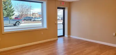 Scott Brown Construction, Inc - Bathroom Remodeling in Powell, WY