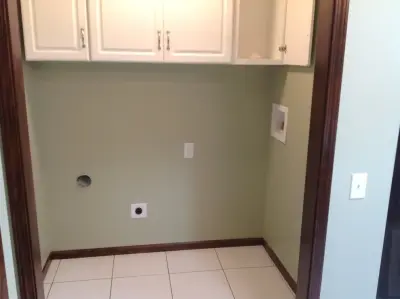 Remodeling Dreams Construction - Kitchen Remodeling in Council Bluffs, IA