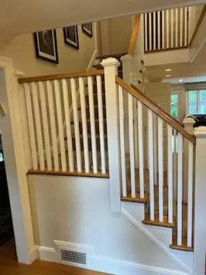 Pathway Development - Deck Building & Repair in Melrose, MA